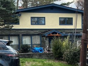 57 Lodge Avenue, Huntington Station NY 11746