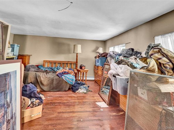 57 Lodge Avenue, Huntington Station NY 11746