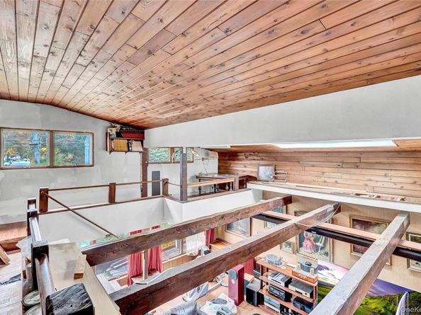 57 Lodge Avenue, Huntington Station NY 11746