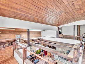 57 Lodge Avenue, Huntington Station NY 11746