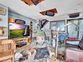 57 Lodge Avenue, Huntington Station NY 11746