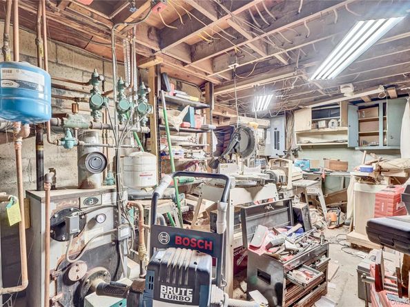 57 Lodge Avenue, Huntington Station NY 11746