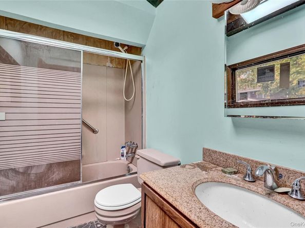 57 Lodge Avenue, Huntington Station NY 11746