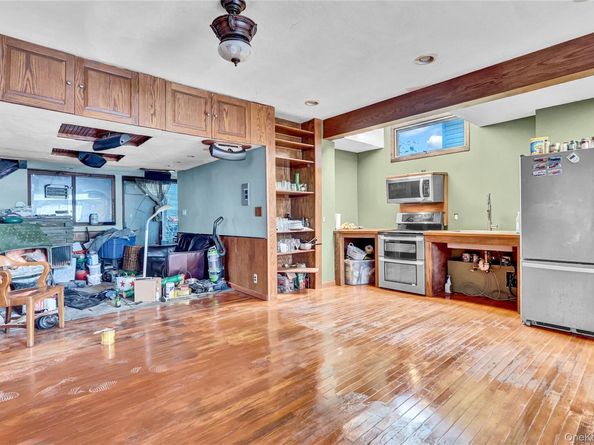 57 Lodge Avenue, Huntington Station NY 11746