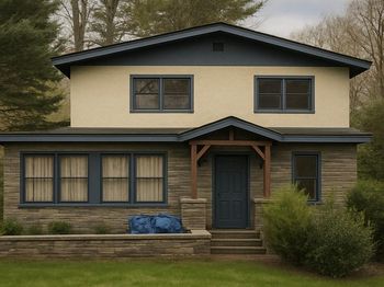 57 Lodge Avenue
