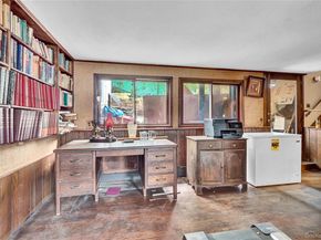 57 Lodge Avenue, Huntington Station NY 11746