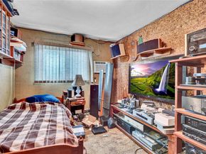 57 Lodge Avenue, Huntington Station NY 11746