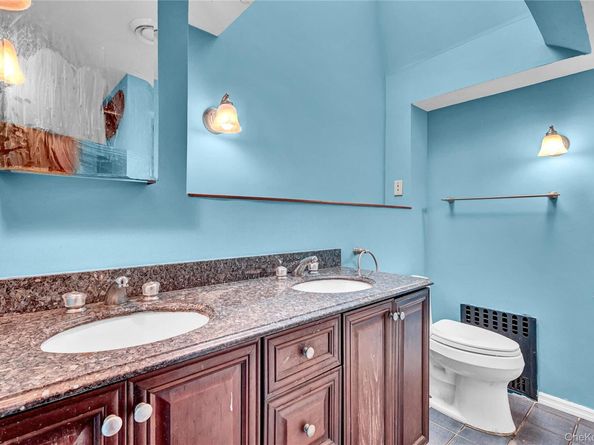 57 Lodge Avenue, Huntington Station NY 11746