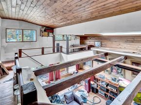 57 Lodge Avenue, Huntington Station NY 11746