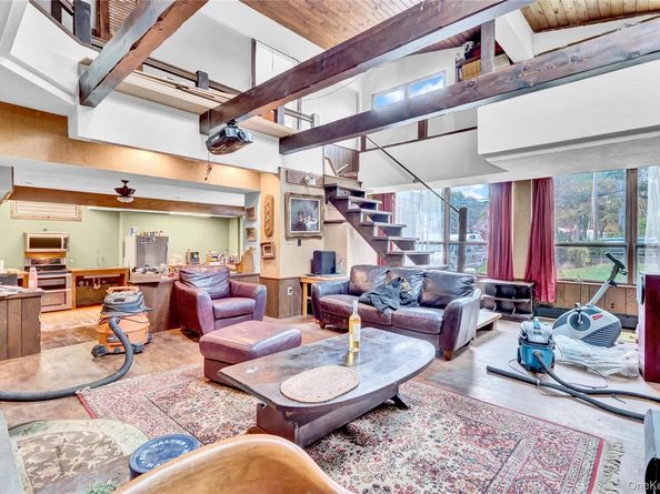 57 Lodge Avenue, Huntington Station NY 11746