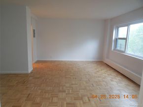 4 Fordham Hill Oval 5E, Bronx NY 10468