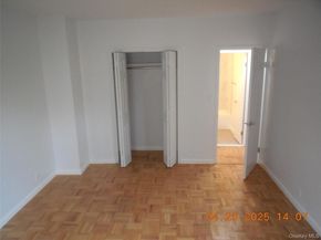 4 Fordham Hill Oval 5E, Bronx NY 10468