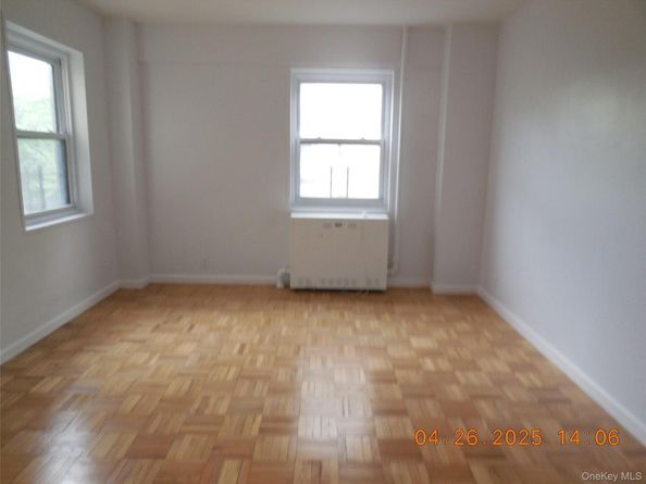 4 Fordham Hill Oval 5E, Bronx NY 10468