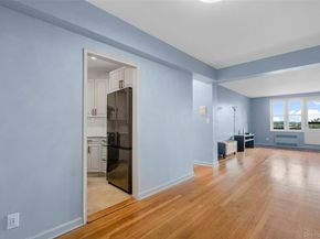 325 King Street 4D, Port Chester NY 10573