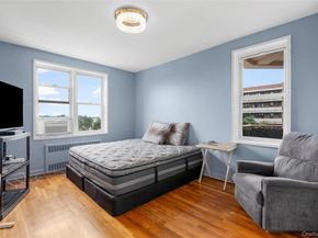 325 King Street 4D, Port Chester NY 10573