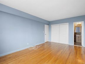 325 King Street 4D, Port Chester NY 10573