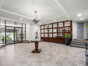325 King Street 4D, Port Chester NY 10573