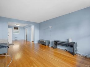 325 King Street 4D, Port Chester NY 10573