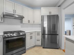 325 King Street 4D, Port Chester NY 10573