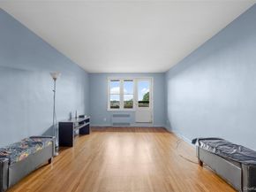 325 King Street 4D, Port Chester NY 10573