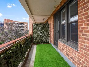 325 King Street 4D, Port Chester NY 10573