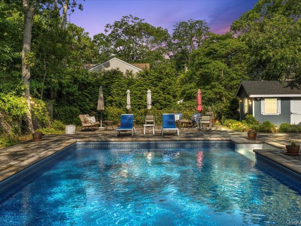 48A Sea Gate Avenue, Westhampton NY 11977
