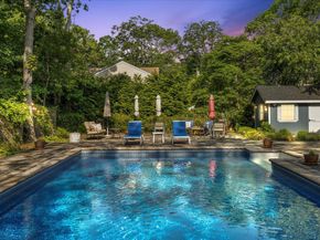48A Sea Gate Avenue, Westhampton NY 11977