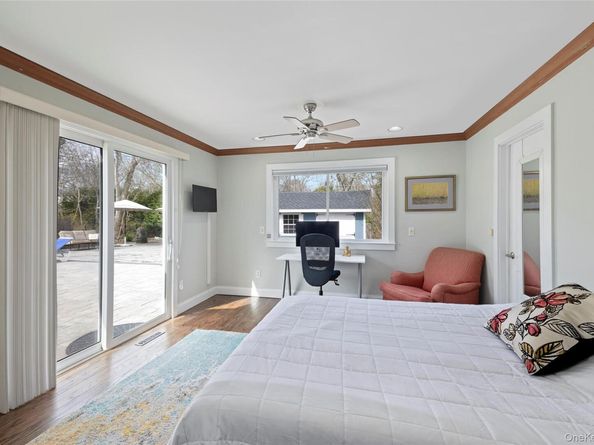 48A Sea Gate Avenue, Westhampton NY 11977