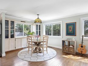 48A Sea Gate Avenue, Westhampton NY 11977