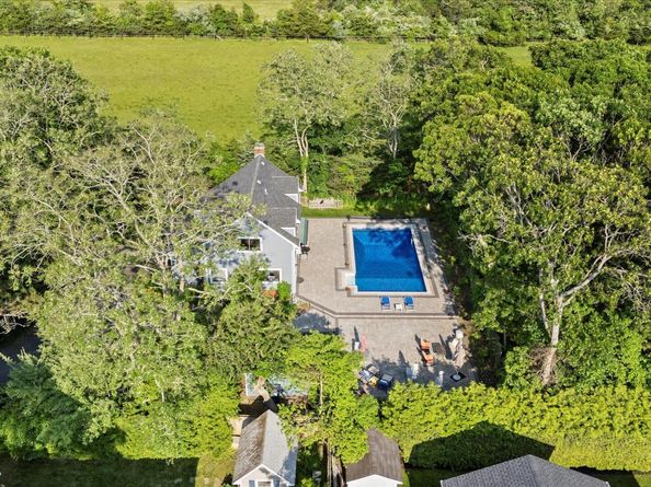 48A Sea Gate Avenue, Westhampton NY 11977