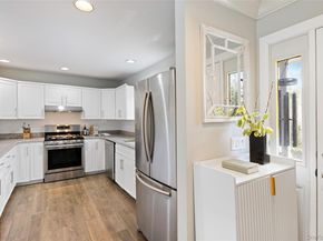 48A Sea Gate Avenue, Westhampton NY 11977