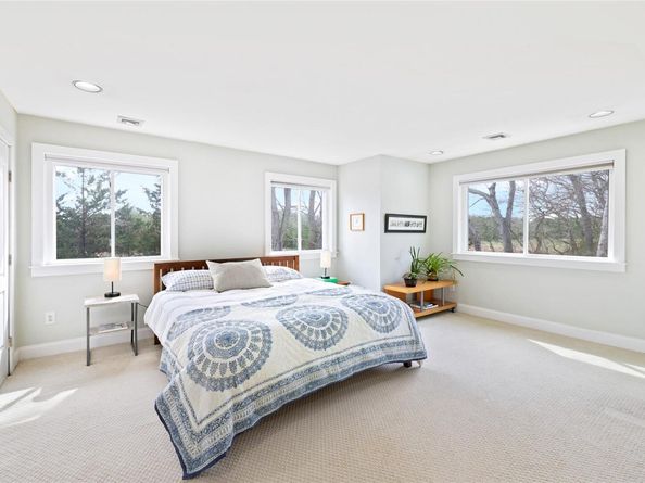 48A Sea Gate Avenue, Westhampton NY 11977