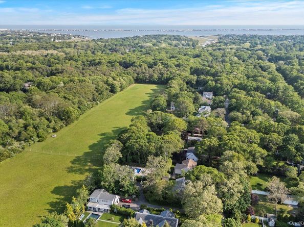 48A Sea Gate Avenue, Westhampton NY 11977