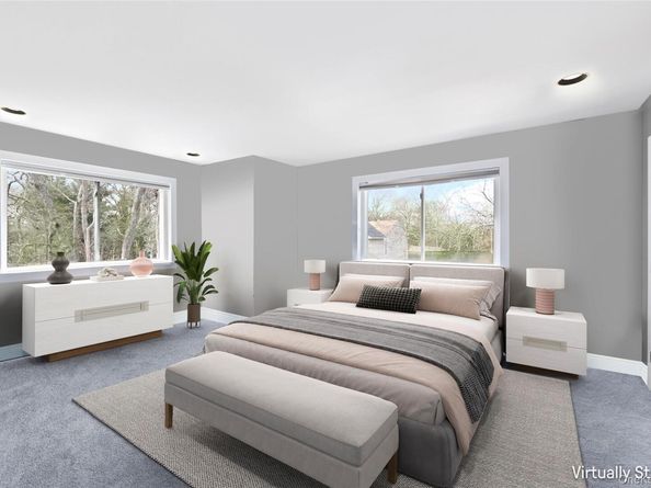 48A Sea Gate Avenue, Westhampton NY 11977