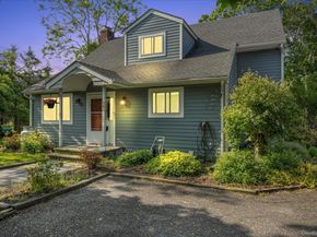 48A Sea Gate Avenue, Westhampton NY 11977