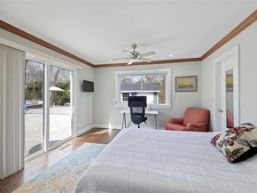 48A Sea Gate Avenue, Westhampton NY 11977