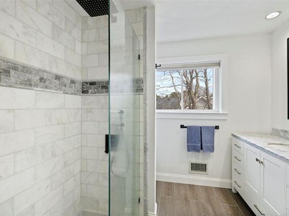 48A Sea Gate Avenue, Westhampton NY 11977