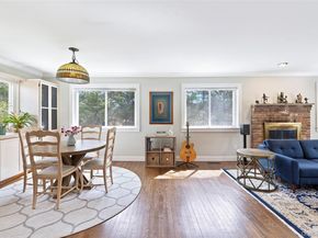 48A Sea Gate Avenue, Westhampton NY 11977