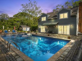 48A Sea Gate Avenue, Westhampton NY 11977
