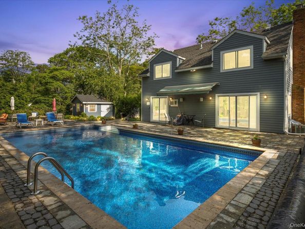 48A Sea Gate Avenue, Westhampton NY 11977