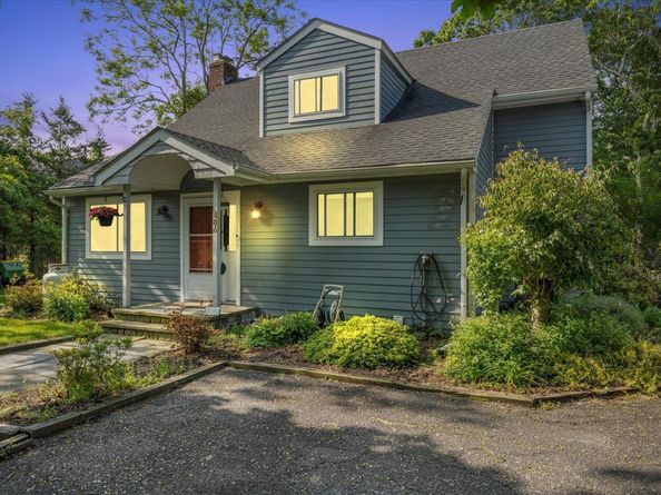 48A Sea Gate Avenue, Westhampton NY 11977
