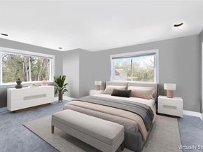 48A Sea Gate Avenue, Westhampton NY 11977