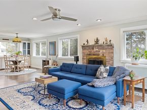 48A Sea Gate Avenue, Westhampton NY 11977