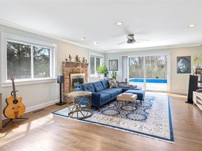 48A Sea Gate Avenue, Westhampton NY 11977