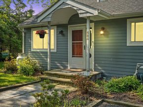 48A Sea Gate Avenue, Westhampton NY 11977