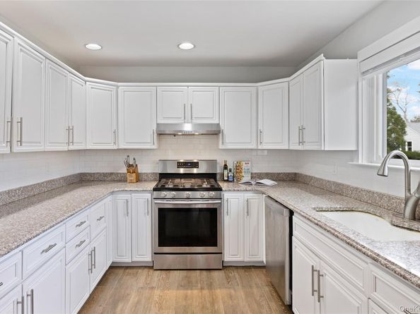 48A Sea Gate Avenue, Westhampton NY 11977