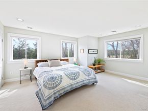 48A Sea Gate Avenue, Westhampton NY 11977
