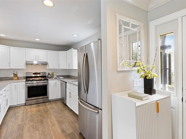 48A Sea Gate Avenue, Westhampton NY 11977