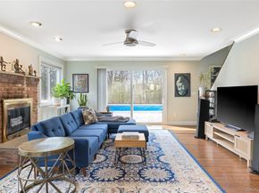 48A Sea Gate Avenue, Westhampton NY 11977