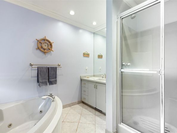 48A Sea Gate Avenue, Westhampton NY 11977